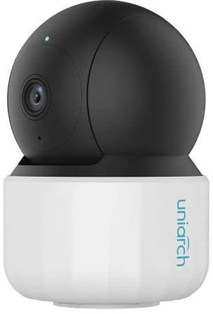 Uniview UNIARCH vidaus PT kamera, 3MP, Wi-Fi