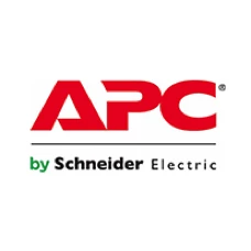 APC Smart-UPS X 2200VA Rack/Tower LCD 230V