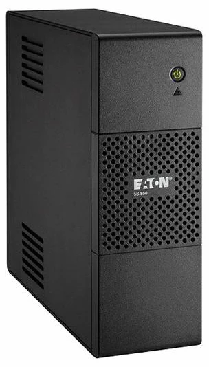 EATON USV 5S 1500i