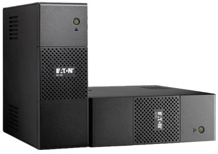 EATON USV 5S 1500i