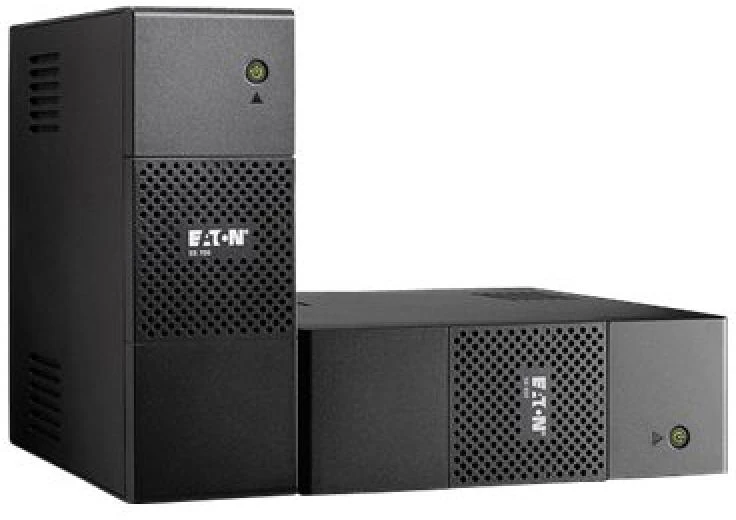 EATON USV 5S 550i