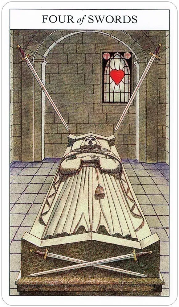 US Games Systems Beginners Guide To Tarot Kortos Ir Knyga