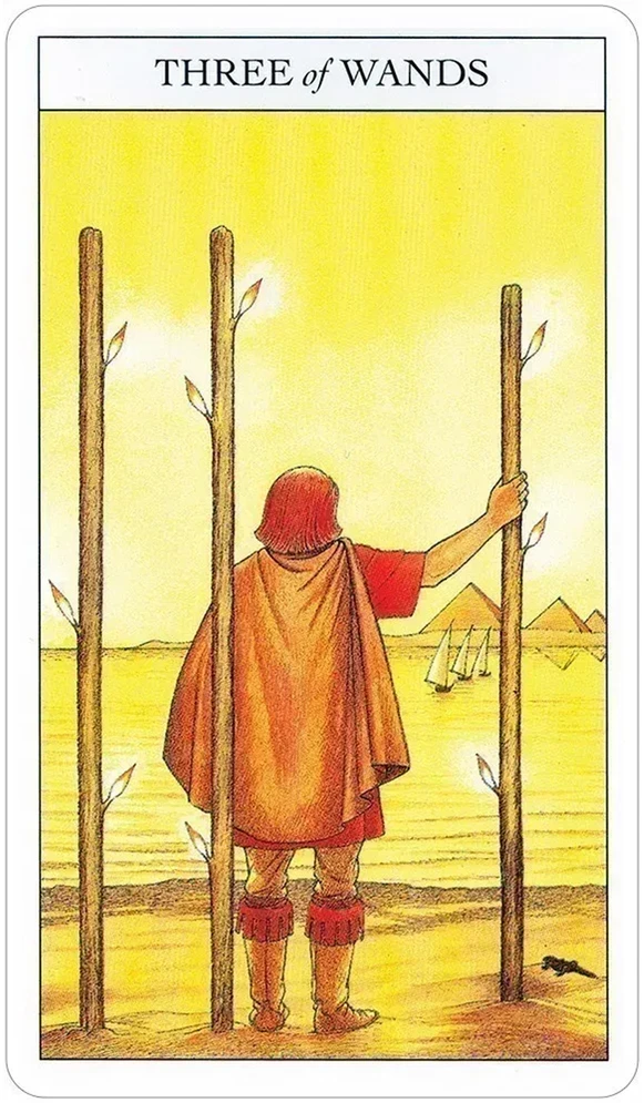 US Games Systems Beginners Guide To Tarot Kortos Ir Knyga
