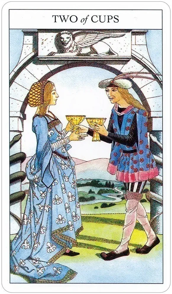 US Games Systems Beginners Guide To Tarot Kortos Ir Knyga
