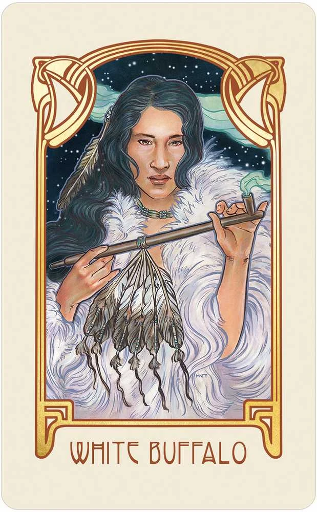 US Games Systems Dreamscape Oracle Kortos