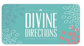 US Games Systems Inspirational Divine Directions Kortos