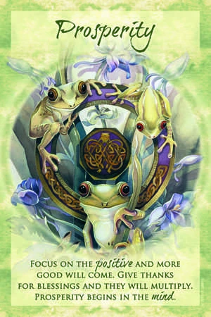 Us Games Systems Magical Times Empowerment Kortos