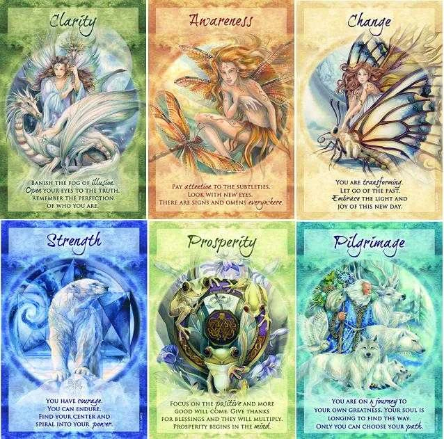 Us Games Systems Magical Times Empowerment Kortos