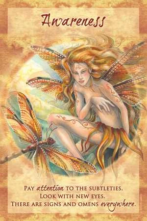 Us Games Systems Magical Times Empowerment Kortos