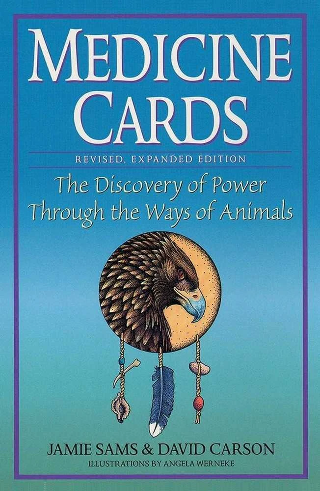 US Games Systems Medicine Kortos