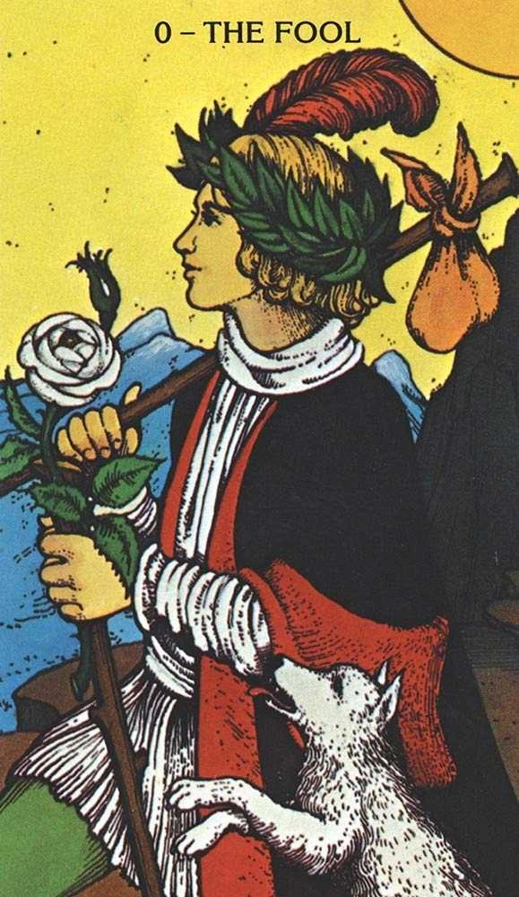 US Games Systems Morgan Greer Taro Kortos