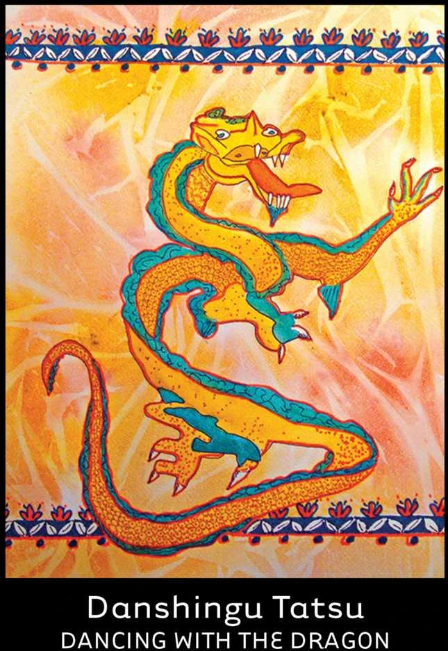 US Games Systems Reiki Oracle Taro Kortos
