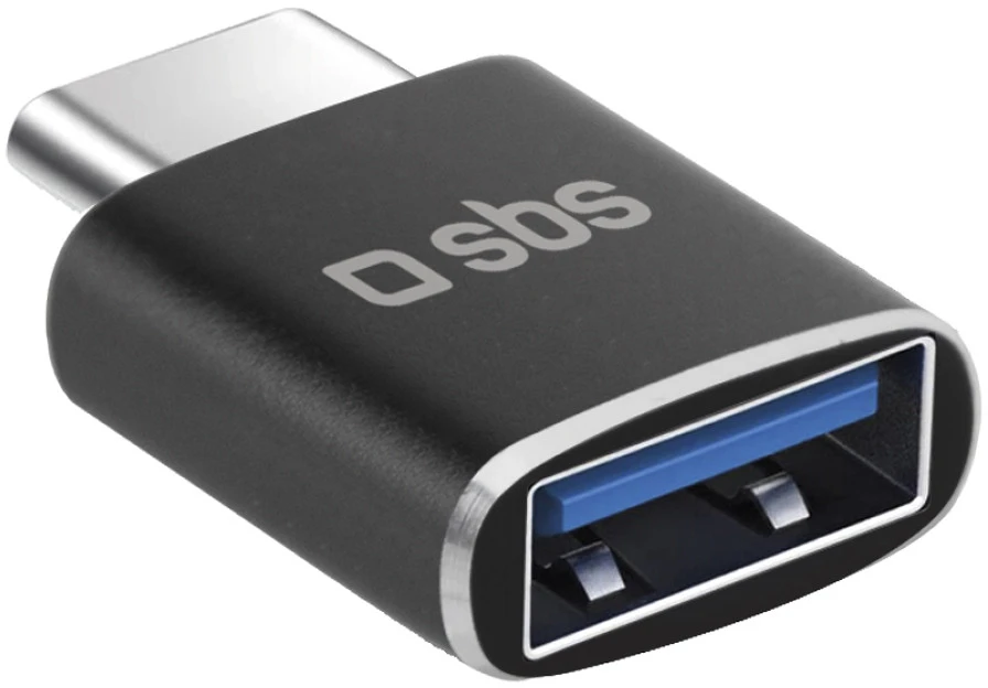 USB Adapteris - SBS USB-C Į USB Adapteris