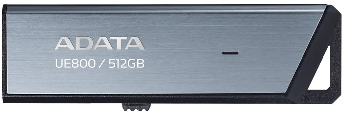 USB laikmena Adata Pendrive Elite UE800 512GB USB 3.2
