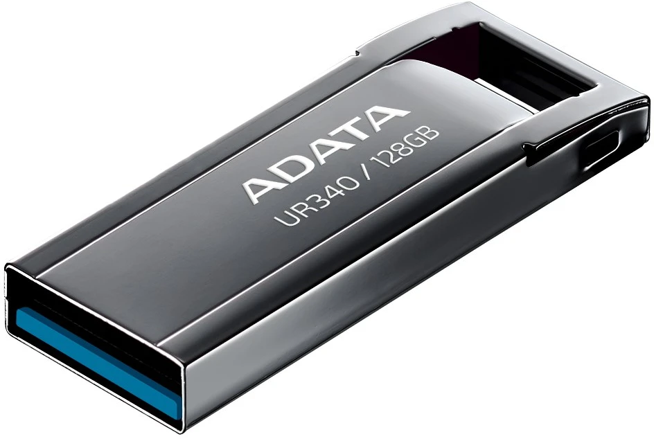USB laikmena ADATA UR340, 128 GB