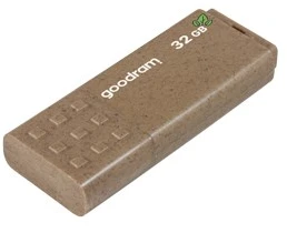 GOODRAM atmintis USB UME3 Eco Friendly 32GB USB 3.0