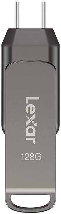 USB atmintinė Lexar JumpDrive USB 3.1 128GB