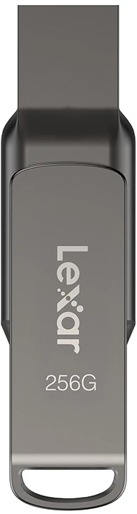 USB atmintinė Lexar JumpDrive USB 3.1 256 GB