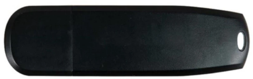 PATRIOT Xporter Core 32GB USB 3.2 Gen 1 Type-A