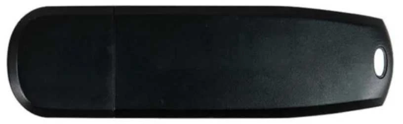 PATRIOT Xporter Core 64GB USB 3.2 Gen 1 Type-A
