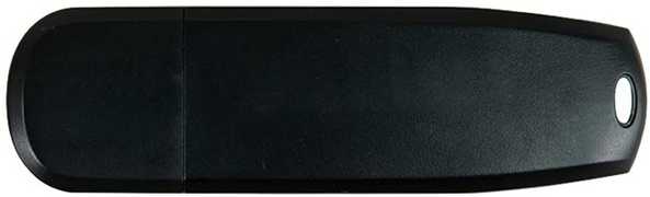 Pendrive Patriot Xporter Core 512GB USB 3.2 Gen 1 80MB/s (PSF512GXRB3U) Juodas