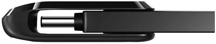 USB laikmena Sandisk Ultra Dual Drive Go 32GB