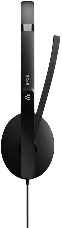 Sennheiser Epos Adapt 169T USB Stereo ausinės