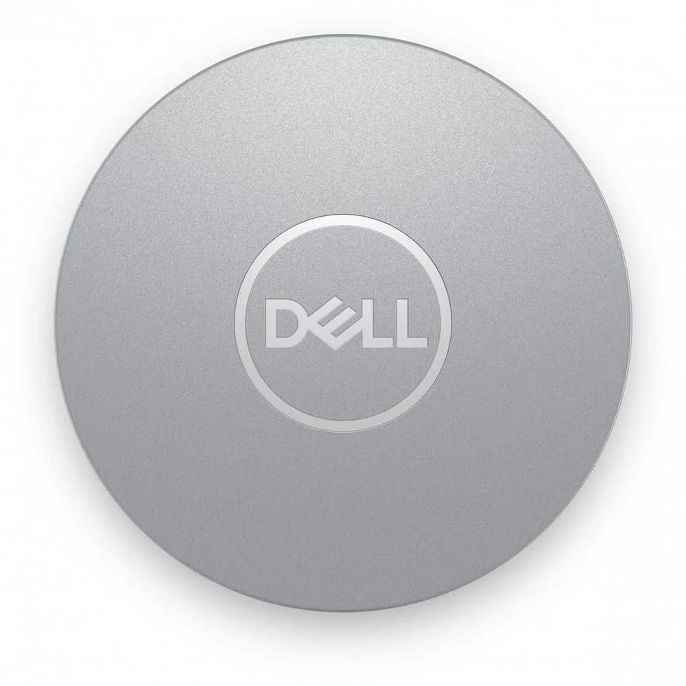 Dell | 6 viename USB-C kelių prievadų adapteris | DA305 | C tipo USB
