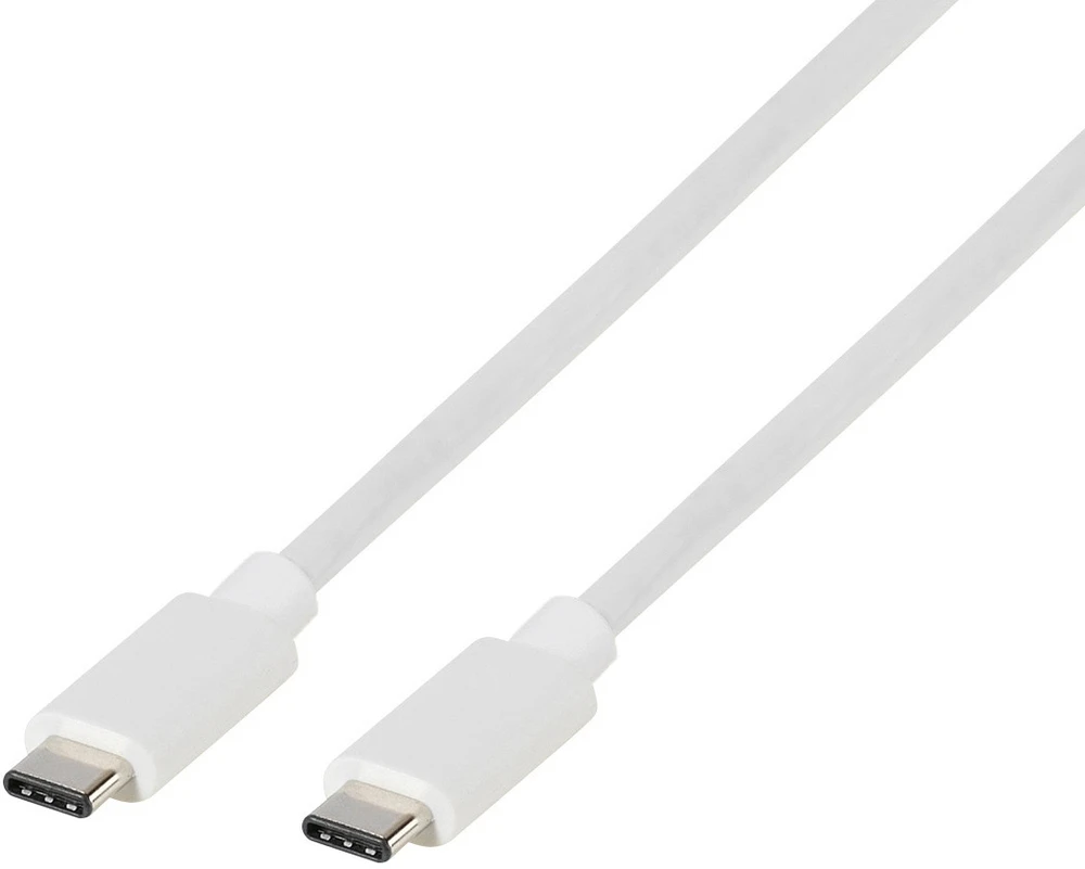 USB Įkroviklis - Vivanco 62773 65 W 1 m