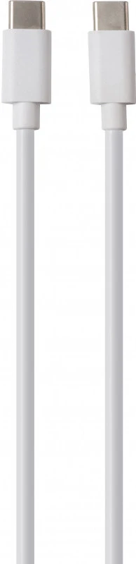 USB Įkroviklis - Vivanco 62773 65 W 1 m