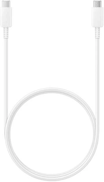Reach Samsung EP-DN975 USB kabelis 1 m 2.0 USB C Balta