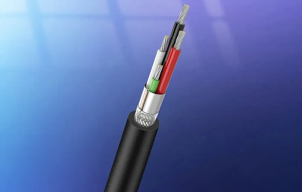UGREEN US135 USB 2.0 AB spausdintuvo laidas 2m