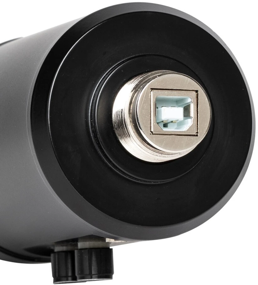 Dvigubas kondensatorinis USB mikrofonas Stagg SUSM60D