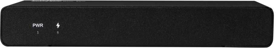 USB prijungimo stotelė - Lindy Meeting Room Dock 4K HDMI USB-C 60 W