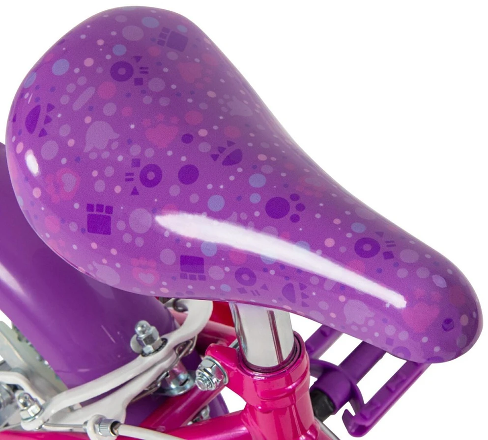 Huffy Gabbys 12" G