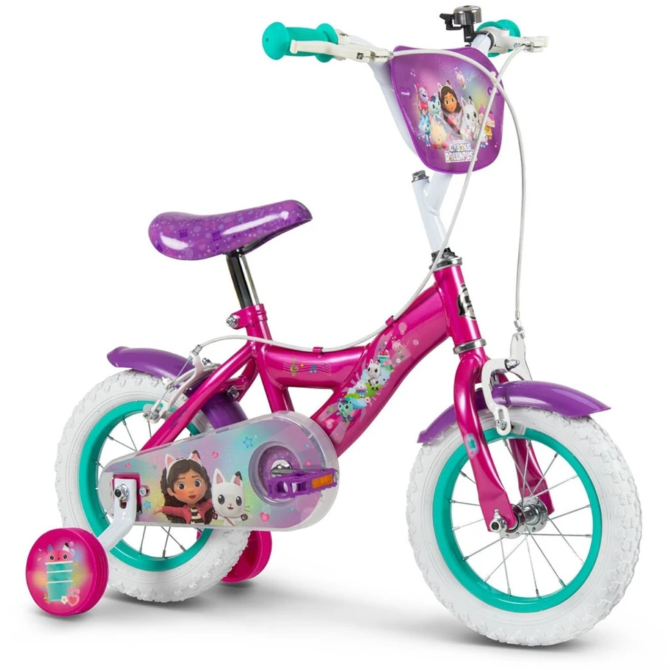 Huffy Gabbys 12" G