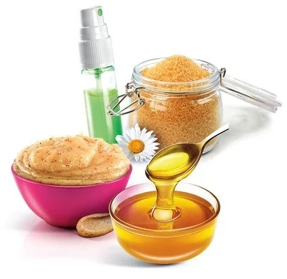 Clementoni Set – Cosmetics