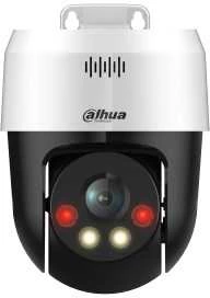 Dahua Kamera DAHUA SDT2A200-2F-NB-A-PV IP CAMERA