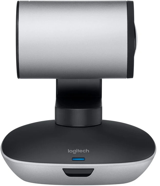 LOGITECH PTZ Pro 2 Camera - EMEA