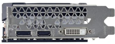 Vaizdo plokštė Biostar GeForce RTX 2060 SUPER NVIDIA 8 GB GDDR6