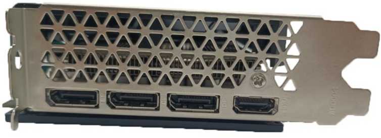 Grafikos plokštė|BIOSTAR|NVIDIA GeForce RTX 3060|12 GB|GDDR6|192 bit|PCIE 4.0 16x|GPU 1320 MHz|Dual Slot Fansink|1xHDMI|3xD