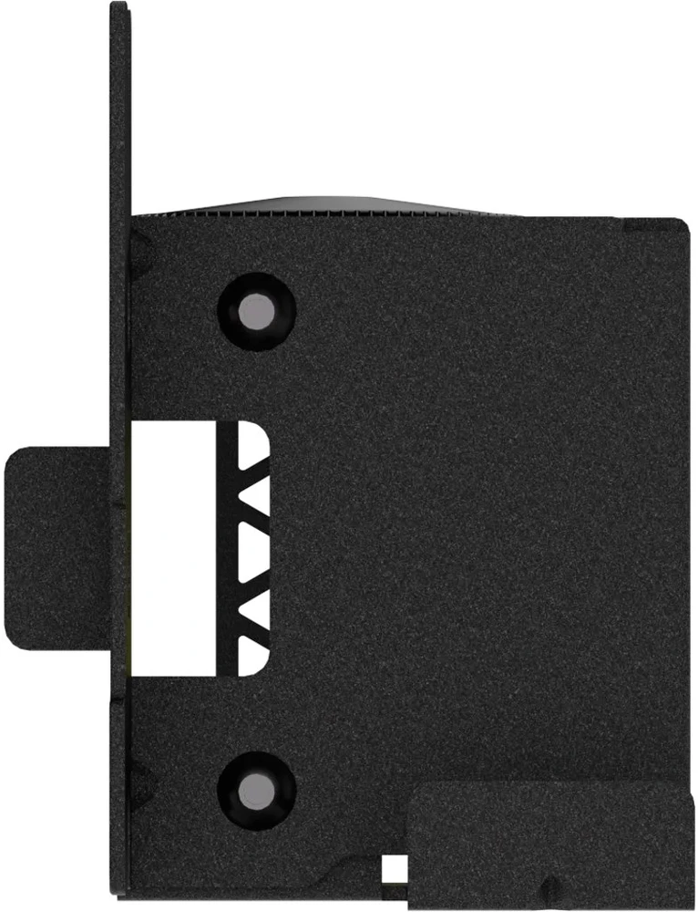 Vaizdo plokštė Corsair CC-8900683 kompiuterio korpuso dalis GPU laikiklis