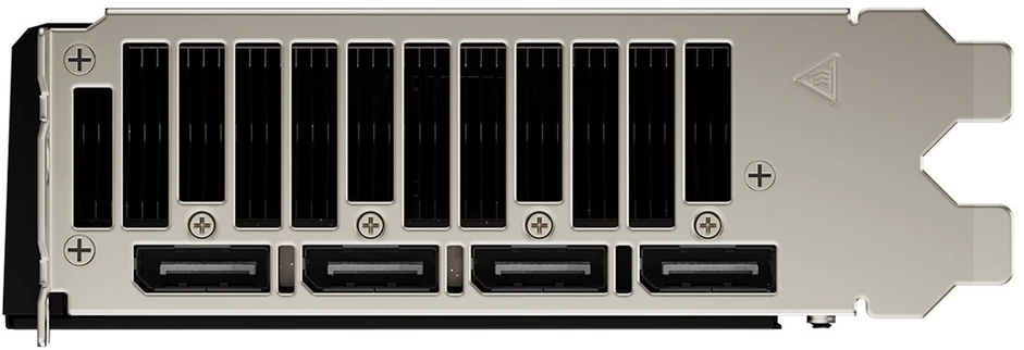 „Asrock ARC PRO B65 Creator“ 32G vaizdo plokštė