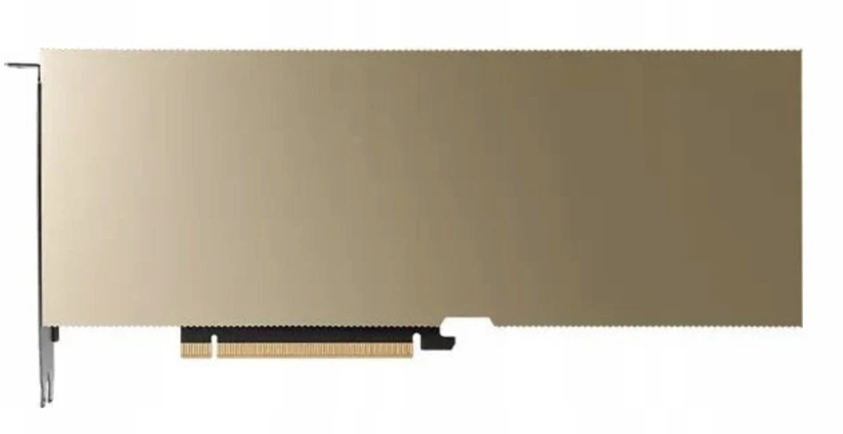 Asus Nvidia L40s 48GB GPU 90SKC000-M7ZAN0