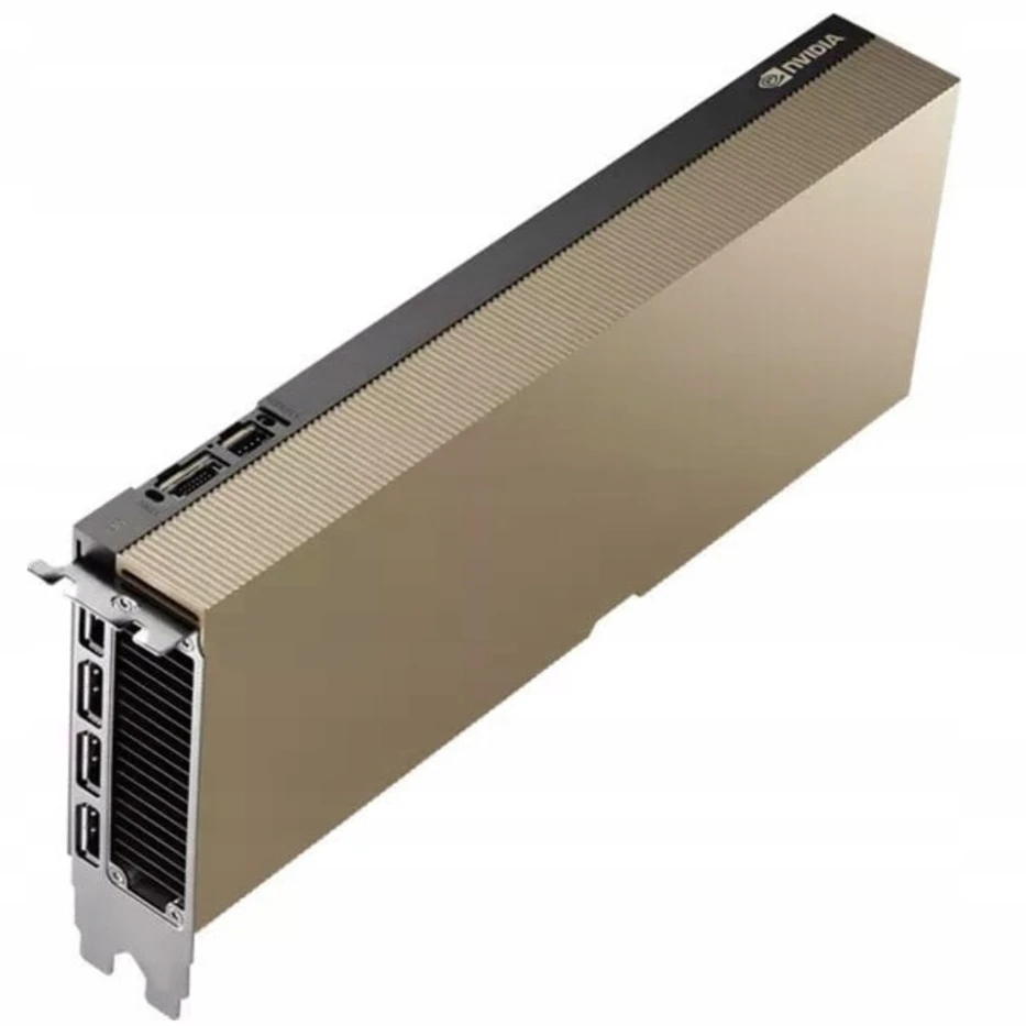 Asus Nvidia L40s 48GB GPU 90SKC000-M7ZAN0