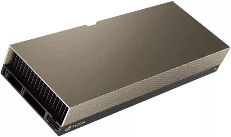 Asus Nvidia L40s 48GB GPU 90SKC000-M7ZAN0