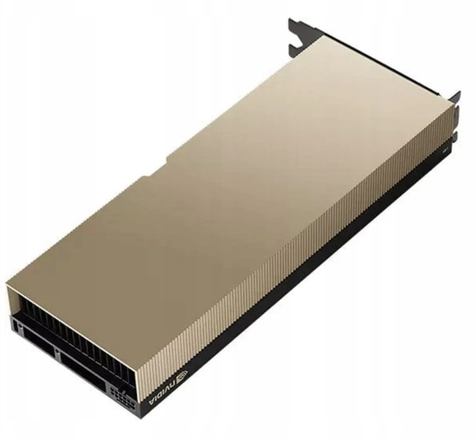 Asus Nvidia L40s 48GB GPU 90SKC000-M7ZAN0