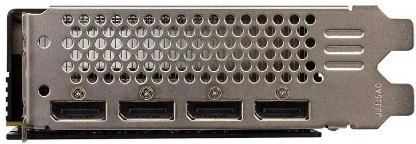 „SPARKLE Intel Arc PRO B60 PASSIVE“ 24 GB vaizdo plokštė