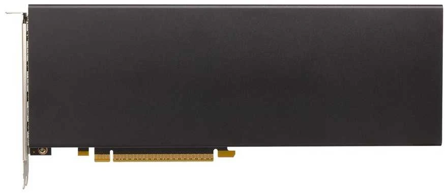 „SPARKLE Intel Arc PRO B60 PASSIVE“ 24 GB vaizdo plokštė