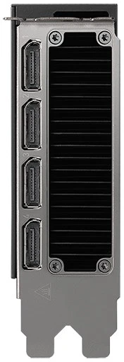Vaizdo plokštė Pny Technologies PNY NVIDIA RTX 5000 Ada Generation, 32 GB GDDR6 ECC 256 bitų, PCIe 4.0 x16, dvigubas lizdas, 4x DP 1.4a, ATX – ATX laikiklis, 1x 16 kontaktų maitinimo laidas, tinklas